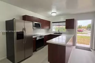 2150 SW 76th Ct, Miami, FL 33155 - Photo 19