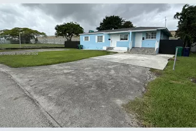 2150 SW 76th Ct, Miami, FL 33155 - Photo 1