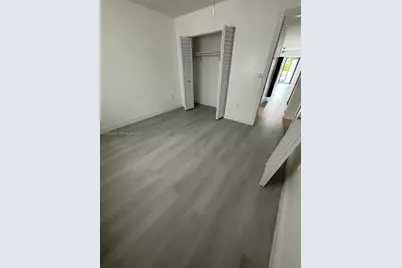 2150 SW 76th Ct, Miami, FL 33155 - Photo 7