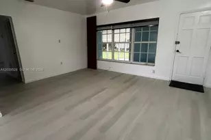 2150 SW 76th Ct, Miami, FL 33155 - Photo 11