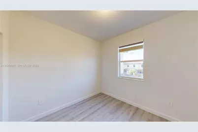 12875 SW 243rd Ter #12875, Homestead, FL 33032 - Photo 21