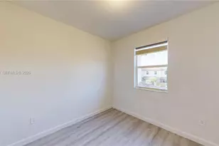 12875 SW 243rd Terrace, Homestead, FL 33032 - Photo 21
