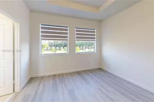 12875 SW 243rd Terrace, Homestead, FL 33032 - Photo 27