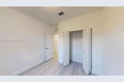 12875 SW 243rd Ter #12875, Homestead, FL 33032 - Photo 23
