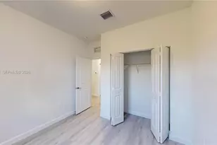 12875 SW 243rd Terrace, Homestead, FL 33032 - Photo 23