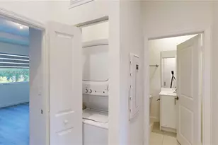 12875 SW 243rd Terrace, Homestead, FL 33032 - Photo 13
