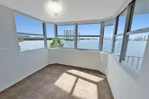 16546 NE 26th Ave, North Miami Beach, FL 33160 - Photo 13