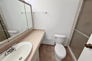 16546 NE 26th Ave, North Miami Beach, FL 33160 - Photo 7