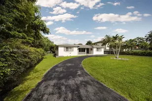7840 SW 71st Ave, Miami, FL 33143 - Photo 3