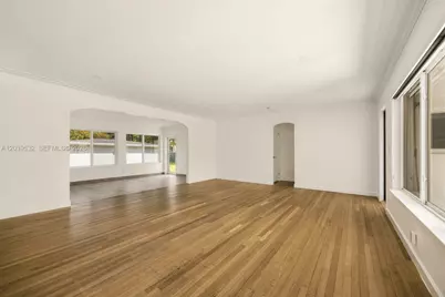 7840 SW 71st Ave, Miami, FL 33143 - Photo 11