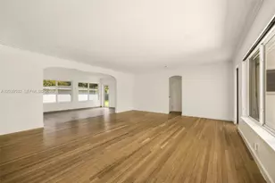 7840 SW 71st Ave, Miami, FL 33143 - Photo 11
