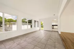 7840 SW 71st Ave, Miami, FL 33143 - Photo 17
