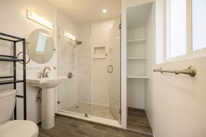 7840 SW 71st Ave, Miami, FL 33143 - Photo 5