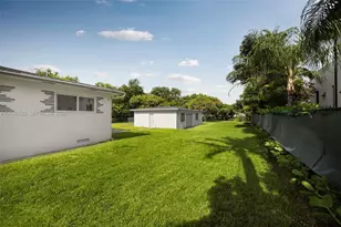 7840 SW 71st Ave, Miami, FL 33143 - Photo 23
