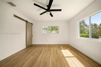 7840 SW 71st Ave, Miami, FL 33143 - Photo 7
