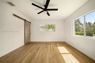 7840 SW 71st Ave, Miami, FL 33143 - Photo 7
