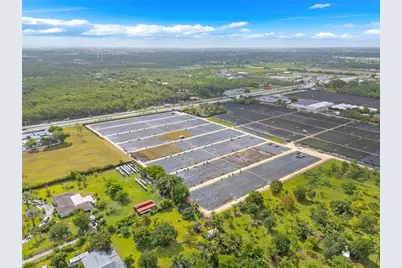 265Xx SW 177Ave (Krome), Homestead, FL 33031 - Photo 3