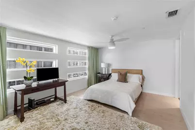 1040 Biscayne Blvd #3101, Miami, FL 33132 - Photo 13