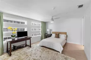 1040 Biscayne Blvd, Miami, FL 33132 - Photo 13