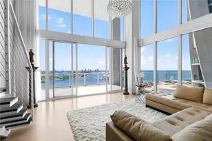 1040 Biscayne Blvd, Miami, FL 33132 - Photo 1
