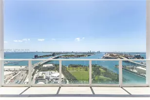1040 Biscayne Blvd, Miami, FL 33132 - Photo 19