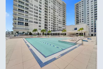 2751 S Ocean Dr #1406S, Hollywood, FL 33019 - Photo 49