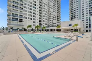 2751 S Ocean Dr, Hollywood, FL 33019 - Photo 49