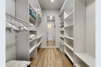 2751 S Ocean Dr #1406S, Hollywood, FL 33019 - Photo 27