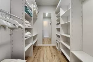 2751 S Ocean Dr, Hollywood, FL 33019 - Photo 27