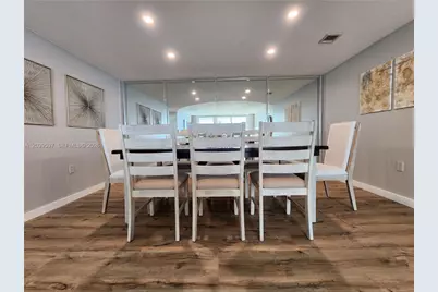 2751 S Ocean Dr #1406S, Hollywood, FL 33019 - Photo 11