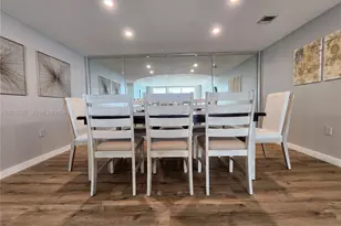 2751 S Ocean Dr, Hollywood, FL 33019 - Photo 11