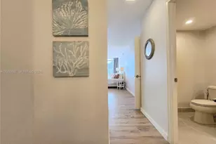 2751 S Ocean Dr, Hollywood, FL 33019 - Photo 33