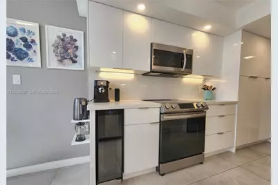 2751 S Ocean Dr #1406S, Hollywood, FL 33019 - Photo 17