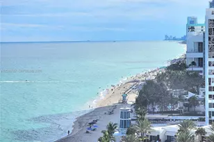 2751 S Ocean Dr, Hollywood, FL 33019 - Photo 29