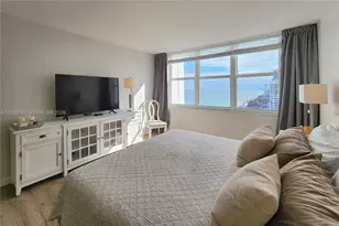 2751 S Ocean Dr, Hollywood, FL 33019 - Photo 21
