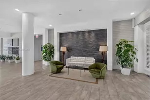 800 West Ave, Miami Beach, FL 33139 - Photo 41