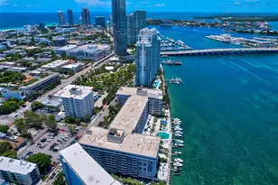 800 West Ave, Miami Beach, FL 33139 - Photo 67