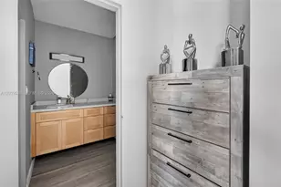 800 West Ave, Miami Beach, FL 33139 - Photo 13