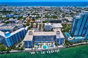 800 West Ave, Miami Beach, FL 33139 - Photo 65
