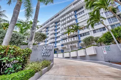 800 West Ave #533, Miami Beach, FL 33139 - Photo 25