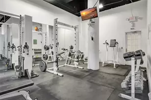 800 West Ave, Miami Beach, FL 33139 - Photo 33