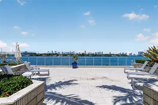 800 West Ave, Miami Beach, FL 33139 - Photo 47