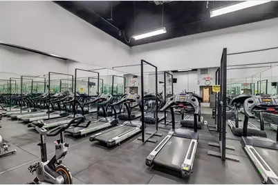 800 West Ave #533, Miami Beach, FL 33139 - Photo 55