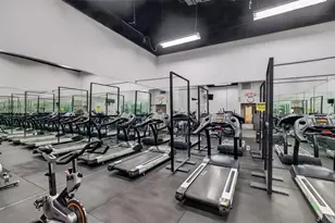 800 West Ave, Miami Beach, FL 33139 - Photo 55