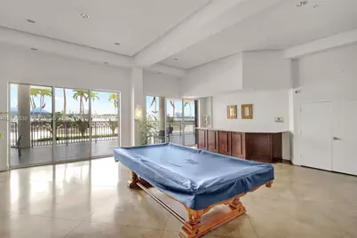 800 West Ave #533, Miami Beach, FL 33139 - Photo 35