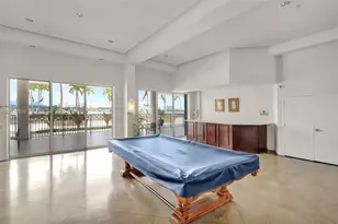 800 West Ave, Miami Beach, FL 33139 - Photo 35