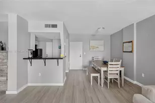 800 West Ave, Miami Beach, FL 33139 - Photo 5