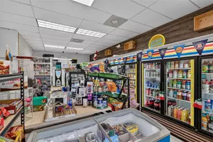 800 West Ave, Miami Beach, FL 33139 - Photo 23