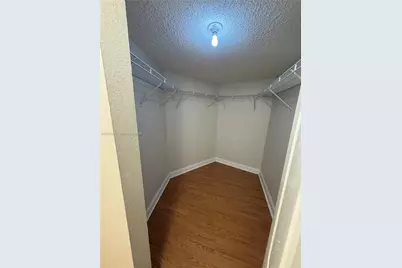 4205 N University Dr #309, Sunrise, FL 33351 - Photo 15