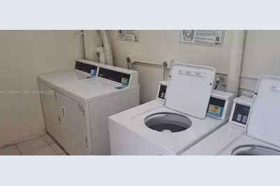 4205 N University Dr #309, Sunrise, FL 33351 - Photo 19